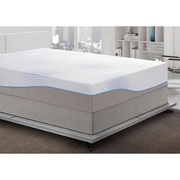Primo Cool Pedic Biscayne Breeze picture
