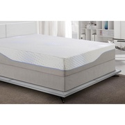 Primo Cool Pedic Nordic Breeze picture