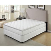 Primo Cosmos Pillowtop picture