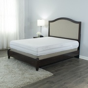 Protect-A-Bed Bed Bug-Proof 10-Inch Memory Foam picture