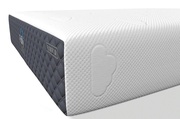 Puffy Lux Hybrid (2022-2024) picture