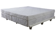 Pure Talalay Bliss Custom Choice picture
