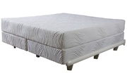 Pure Talalay Bliss Nutrition picture