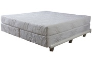 Pure Talalay Bliss Pamper picture
