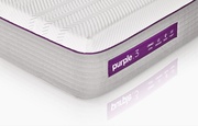 Purple Hybrid Premier 3 (f.k.a. Purple.3) picture