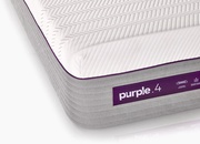 Purple Hybrid Premier 4 (f.k.a. Purple.4) picture
