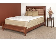 Restonic ComfortCare Allura Pillowtop picture