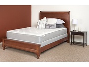 Restonic ComfortCare Amherst Plush picture