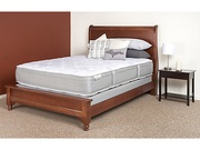 Restonic ComfortCare Bristol Pillow Top picture