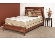 Restonic ComfortCare Brookhaven Firm picture