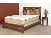Restonic ComfortCare BrookHaven Pillow Top picture