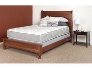 Restonic ComfortCare Cameron Firm picture
