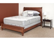 Restonic ComfortCare Cameron Pillowtop picture