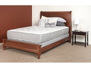 Restonic ComfortCare Cameron Plush picture