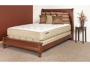 Restonic ComfortCare Chantelle Pillowtop picture