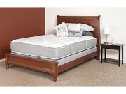 Restonic ComfortCare Danby Firm picture