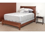Restonic ComfortCare Hampton Firm picture