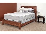 Restonic ComfortCare Hampton Pillowtop picture