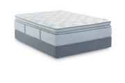 Restonic Scott Living Panorama Super Pillowtop picture