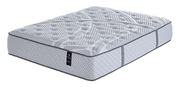 Restonic Scott Living Stirling 2.0 Extra Firm Hybrid picture