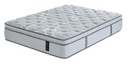 Restonic Scott Living Stirling 2.0 Luxury Firm Euro Top picture