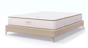 Saatva Modern Foam picture