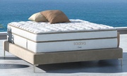 Saatva Classic 11.5" Luxury Firm picture