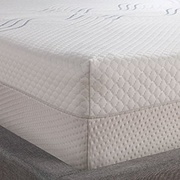 Sealy 10'' Memory Foam picture