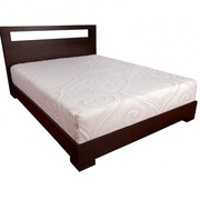 Sealy 10.5" Hybrid Plush picture
