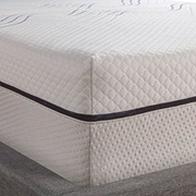 Sealy 14'' Memory Foam picture
