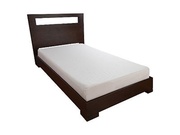 Sealy 6" Memory Foam picture