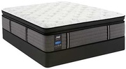 Sealy Academy Award Plush Pillowtop picture