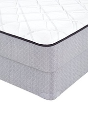 Sealy Ashwood Grove Plush picture
