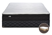 Sealy Bodyfoam Belmar Euro Top picture