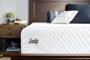 Sealy Conform Essentials 11.5" Plush picture