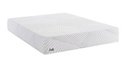 Sealy Conform Essentials 9.5" Firm picture
