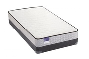 Sealy Crown Jewel Value Inspirational Comfort Firm picture