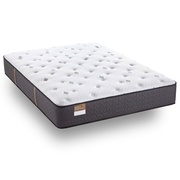 Sealy Etherial Gold Cushion Firm picture