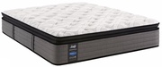 Sealy Performance Glenbrook Lane Cushion Firm Euro Top picture