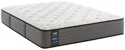 Sealy Performance Glenbrook Lane Cushion Firm picture
