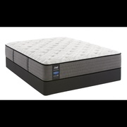 Sealy Conform Premium Gratifying Firm picture