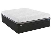 Sealy Gratifying Cushion Firm picture