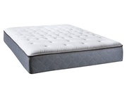 Sealy Grey Lynn Cushion Firm picture