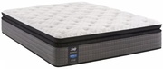 Sealy Hanover Street Plush Pillowtop picture