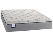 Sealy Minnetonka Plush picture