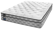 Sealy Moonshade Firm picture