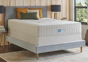 Sealy Naturals Soft picture
