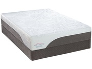 Sealy Optimum Brasswood picture