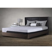 Sealy Optimum Chill Dior picture