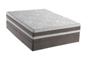 Sealy Optimum Desire picture